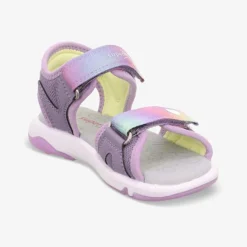 superfit Kinder Sandalen