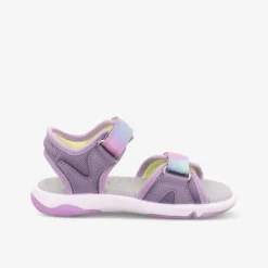 superfit Kinder Sandalen