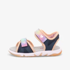 superfit Kinder Sandalen
