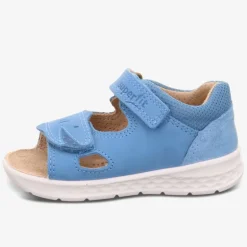 superfit Kinder Sandalen