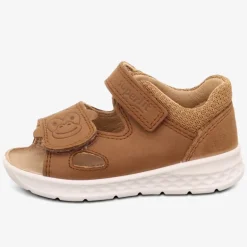 superfit Kinder Sandalen