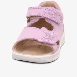 superfit Kinder Sandalen