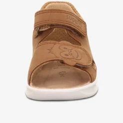 superfit Kinder Sandalen
