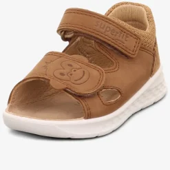 superfit Kinder Sandalen