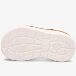 superfit Kinder Sandalen