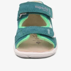 superfit Kinder Sandalen