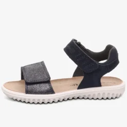 superfit Kinder Sandalen