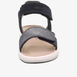 superfit Kinder Sandalen