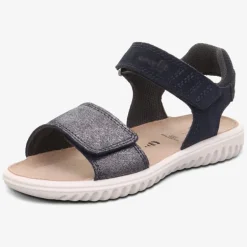 superfit Kinder Sandalen