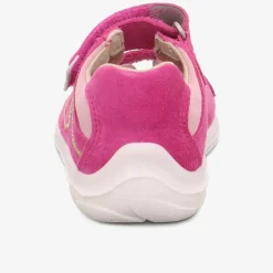 superfit Kinder Sandalen