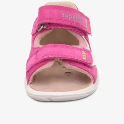 superfit Kinder Sandalen
