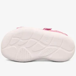 superfit Kinder Sandalen