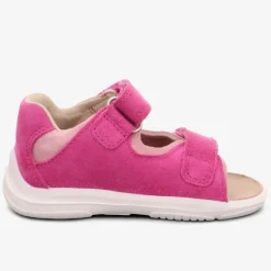 superfit Kinder Sandalen