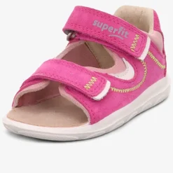 superfit Kinder Sandalen