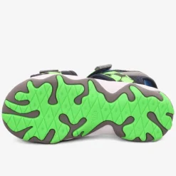 superfit Kinder Sandalen