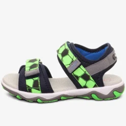 superfit Kinder Sandalen