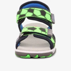 superfit Kinder Sandalen
