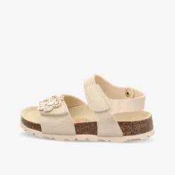 superfit Kinder Sandalen