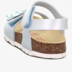 superfit Kinder Sandalen