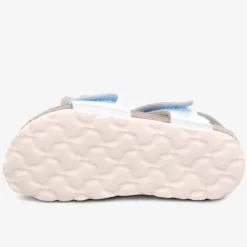 superfit Kinder Sandalen