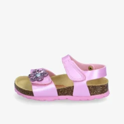 superfit Kinder Sandalen