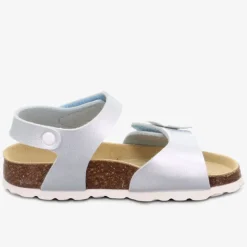 superfit Kinder Sandalen