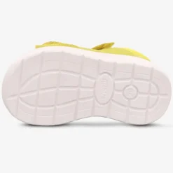 superfit Kinder Sandalen
