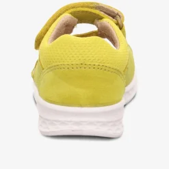 superfit Kinder Sandalen