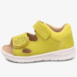 superfit Kinder Sandalen