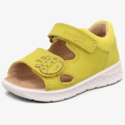 superfit Kinder Sandalen