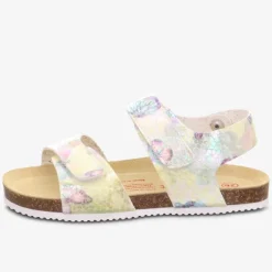 superfit Kinder Sandalen