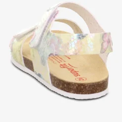 superfit Kinder Sandalen