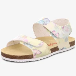 superfit Kinder Sandalen
