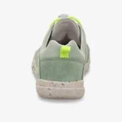 superfit Kinder Sandalen