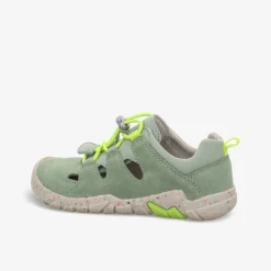 superfit Kinder Sandalen