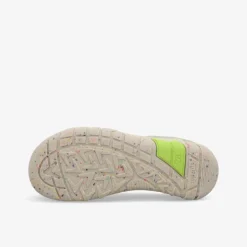 superfit Kinder Sandalen
