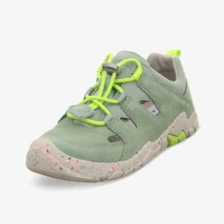 superfit Kinder Sandalen