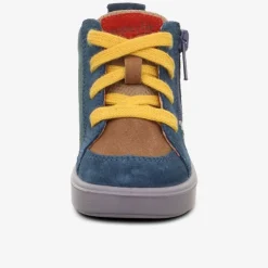 superfit Kinder Schnürschuhe