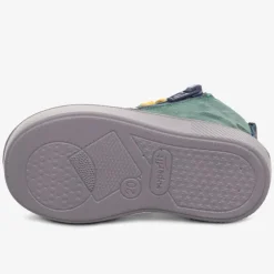 superfit Kinder Schnürschuhe
