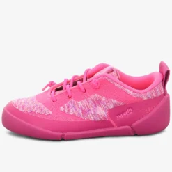 superfit Kinder Sneaker Low
