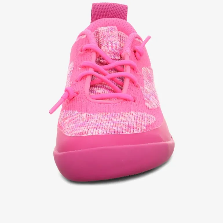 superfit Kinder Sneaker Low