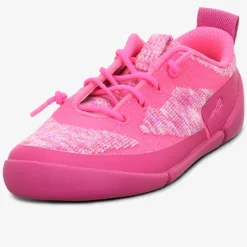 superfit Kinder Sneaker Low