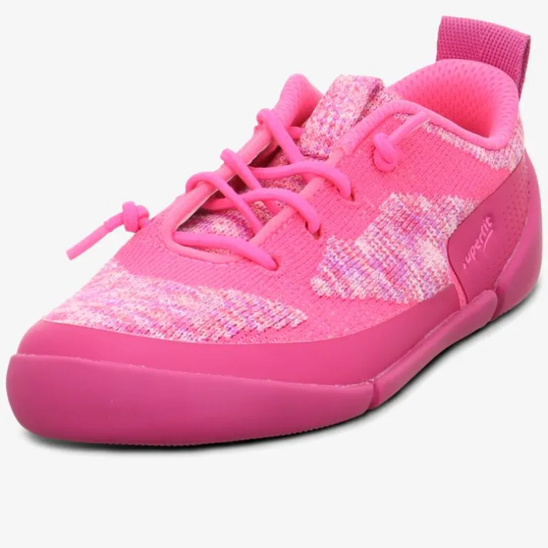 superfit Kinder Sneaker Low
