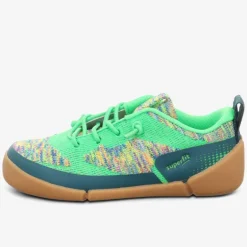 superfit Kinder Sneaker Low