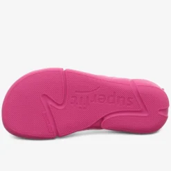 superfit Kinder Sneaker Low