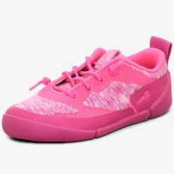 superfit Kinder Sneaker Low