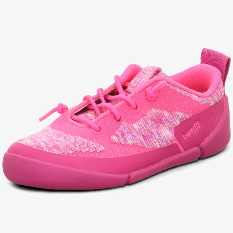 superfit Kinder Sneaker Low