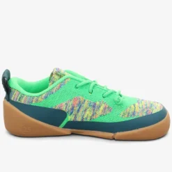 superfit Kinder Sneaker Low