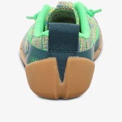 superfit Kinder Sneaker Low