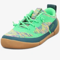 superfit Kinder Sneaker Low